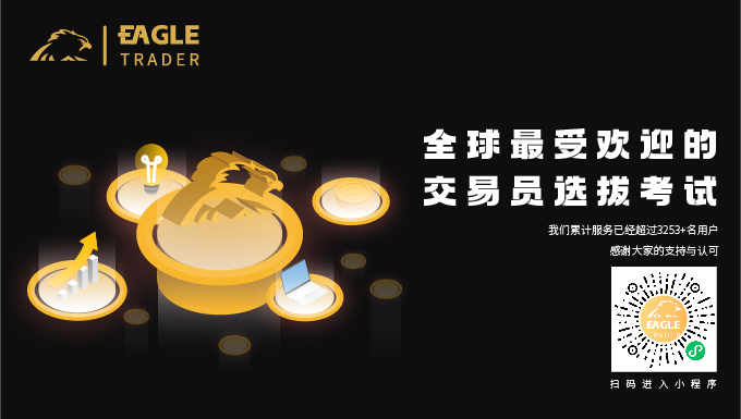 ���泴����ƽ̨